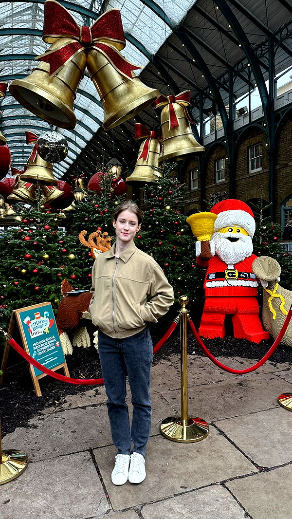 mira.0004 image ~ Altpins