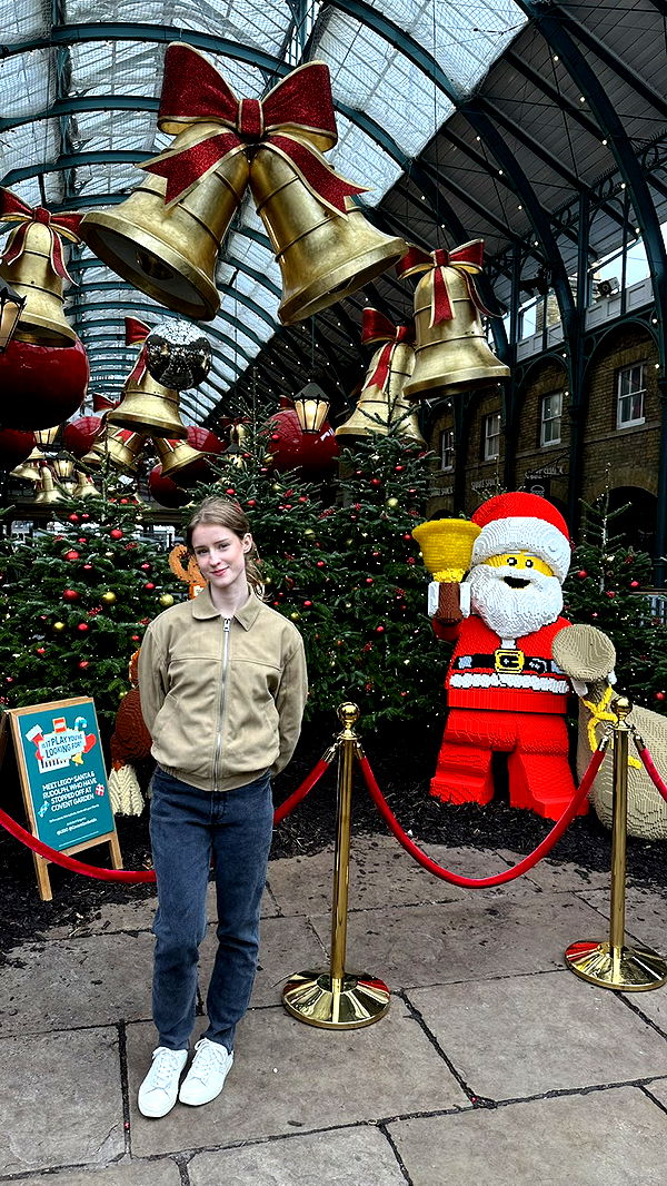 mira.0004 image ~ Altpins