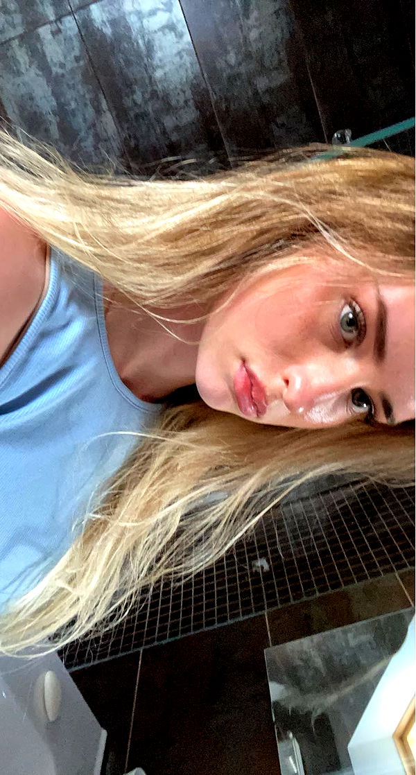 mira.0004 image ~ Altpins