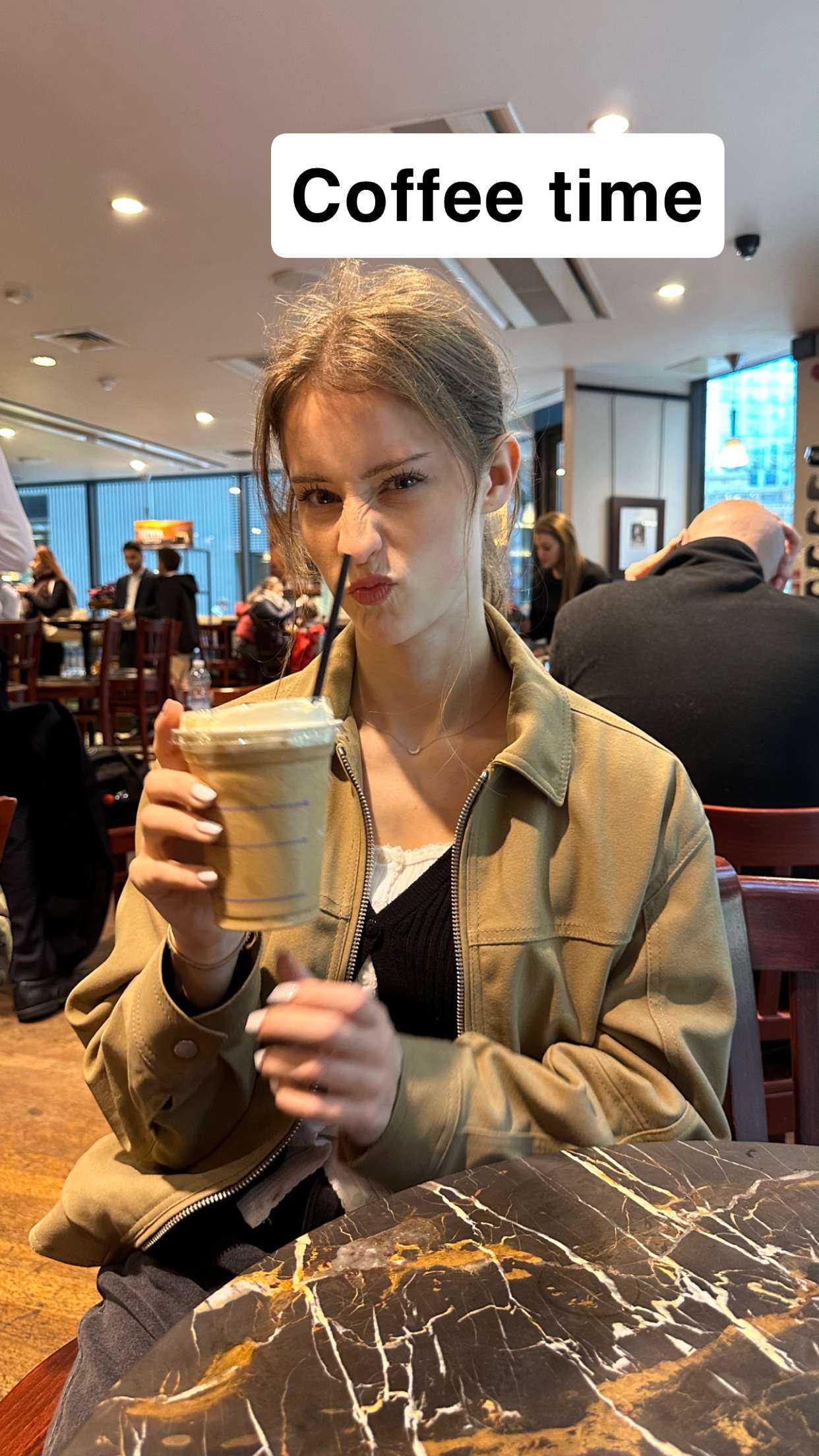 mira.0004 snapchat image archive image