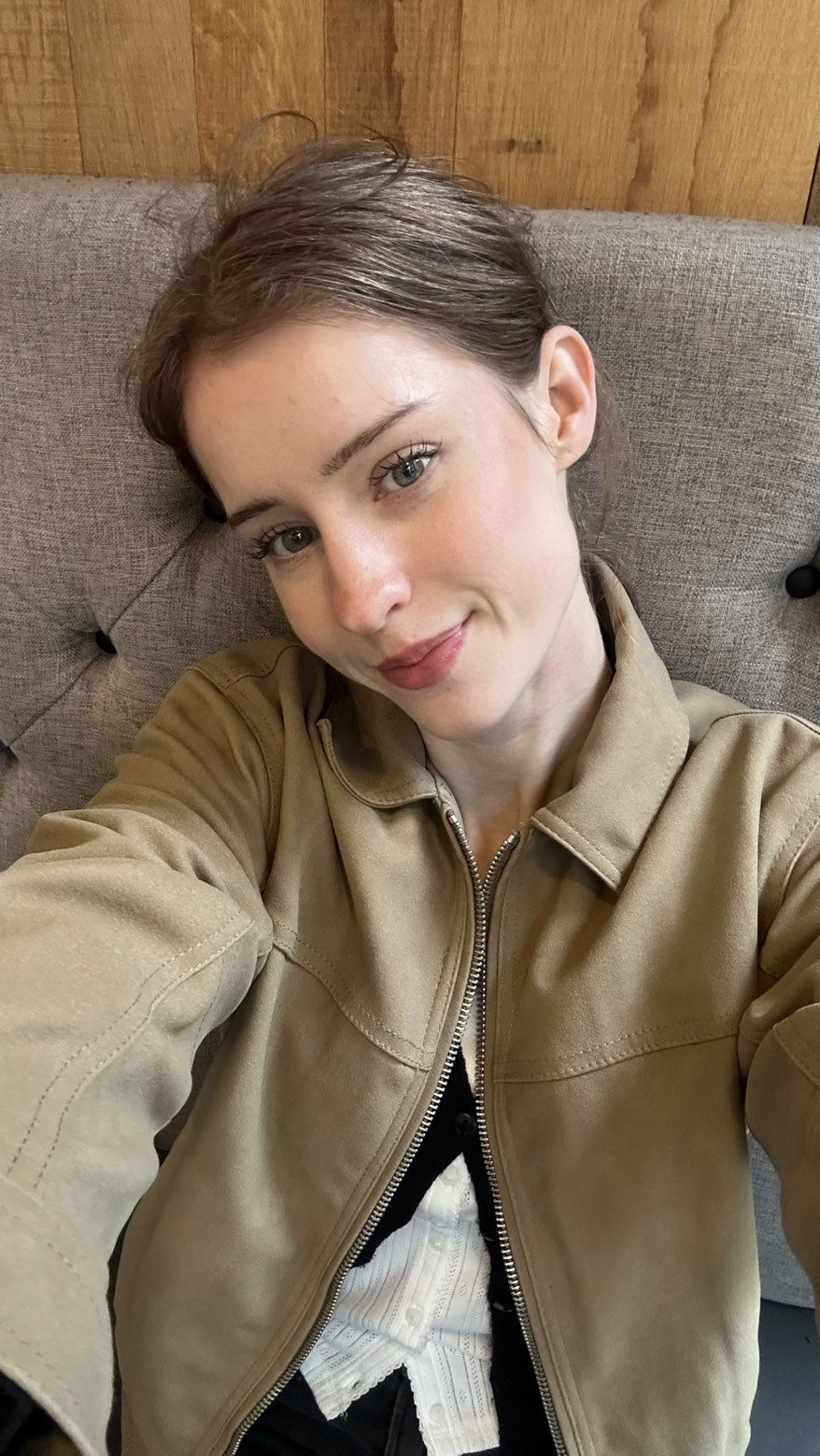 mira.0004 snapchat image archive image