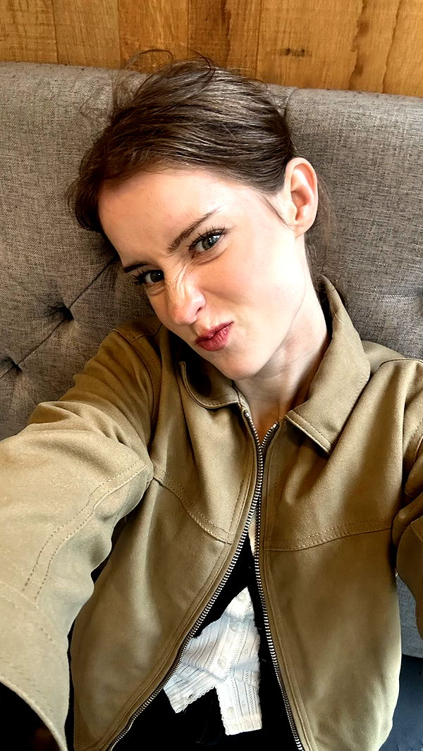 mira.0004 image ~ Altpins