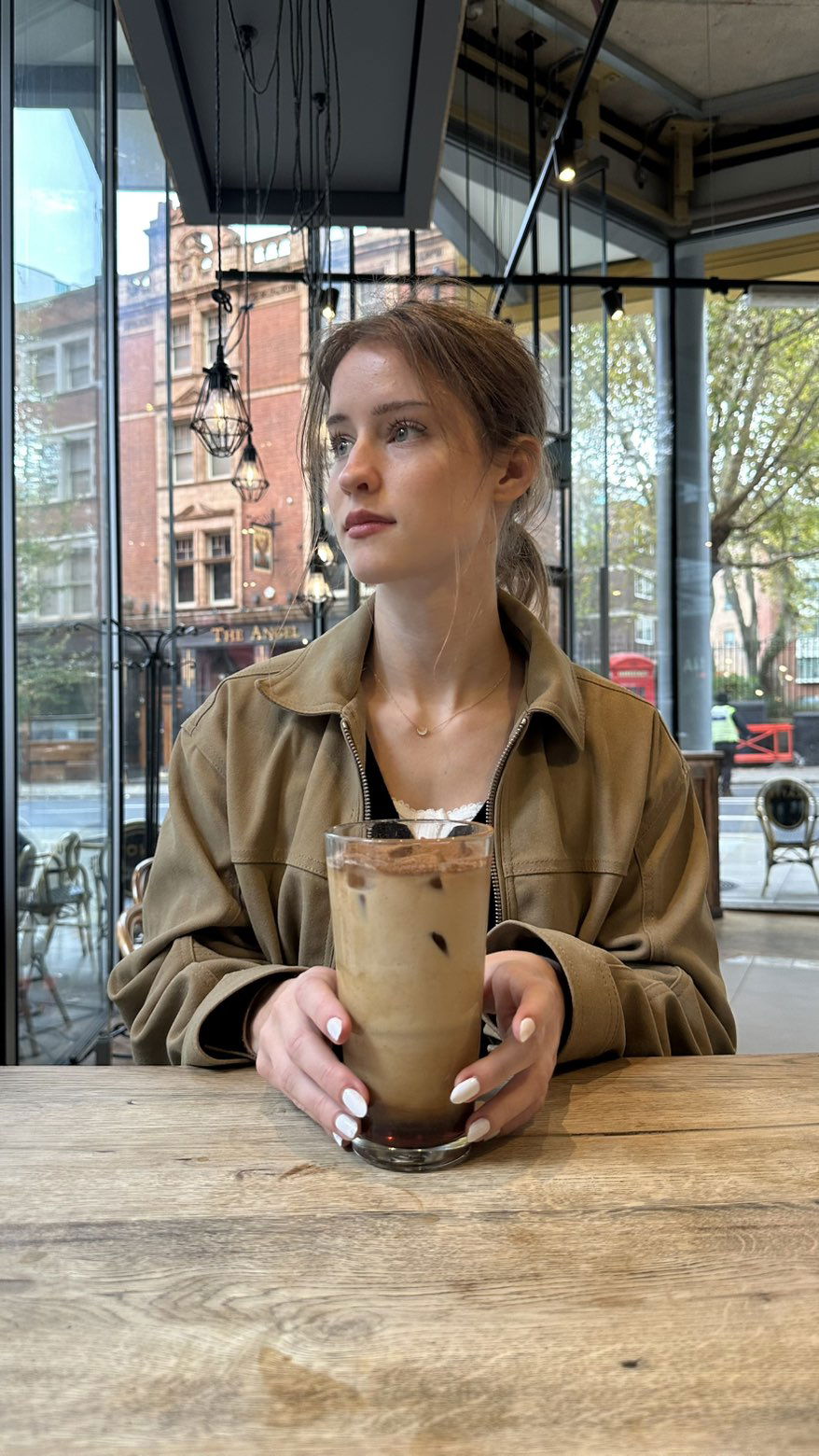 mira.0004 snapchat image archive image