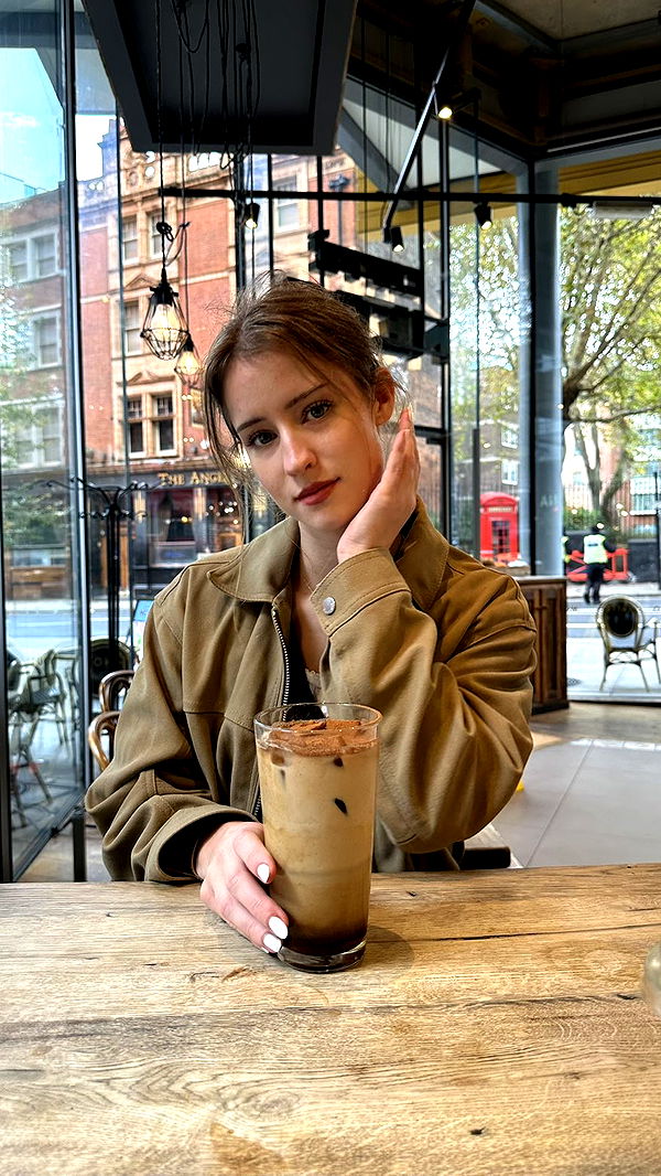 mira.0004 image ~ Altpins