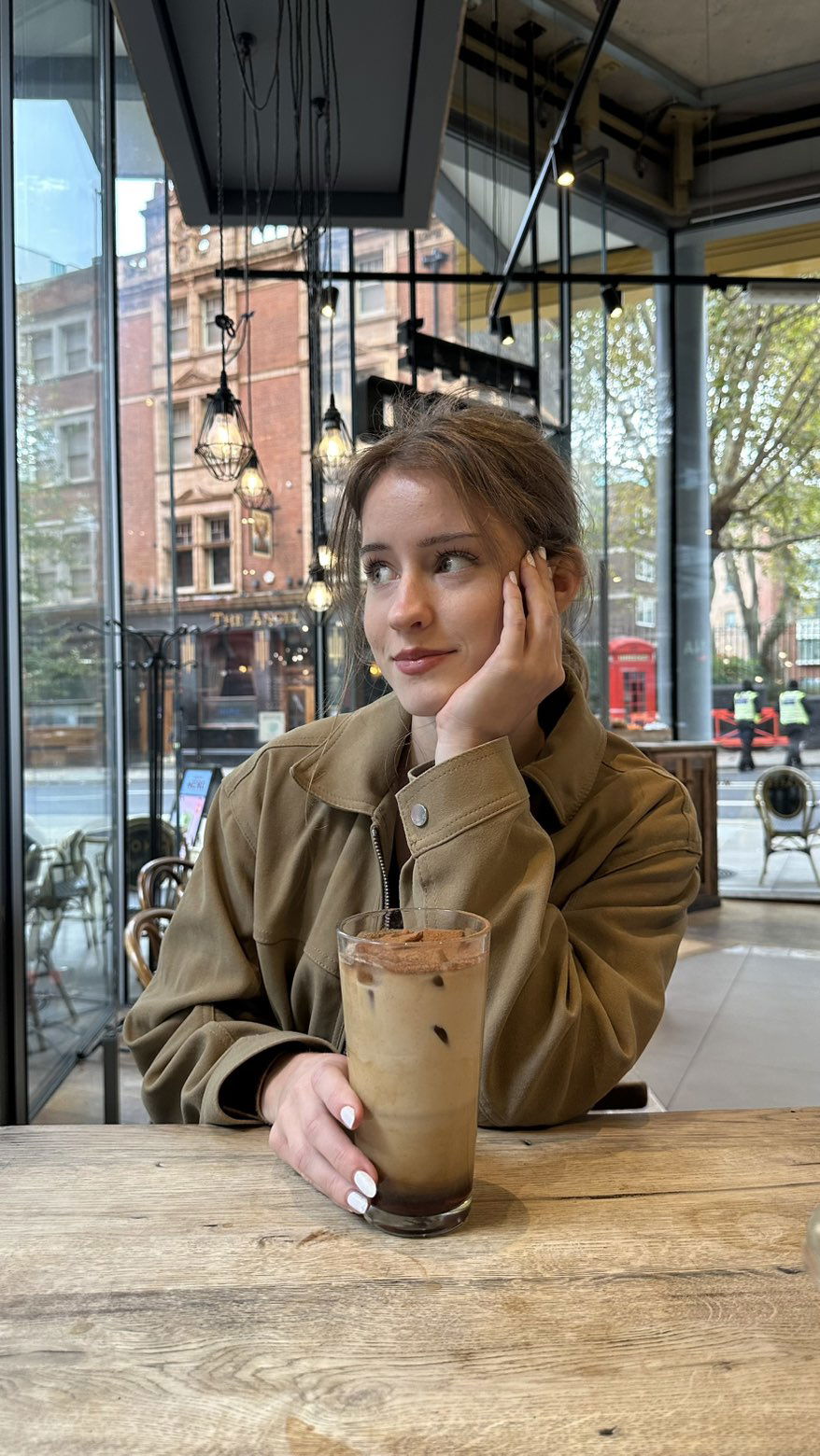 mira.0004 snapchat image archive image