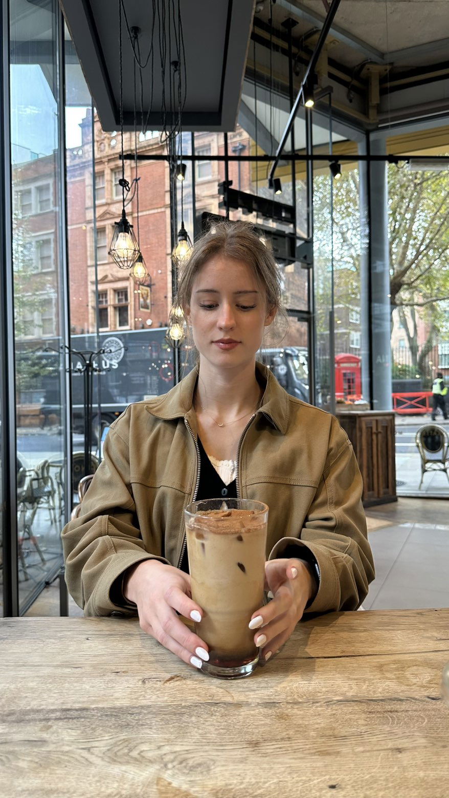 mira.0004 snapchat image archive image