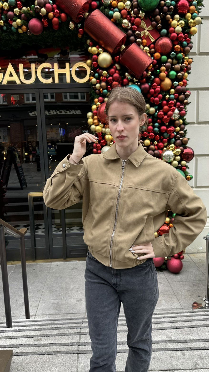 mira.0004 snapchat image archive image