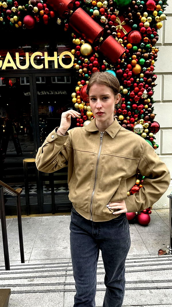 mira.0004 image ~ Altpins