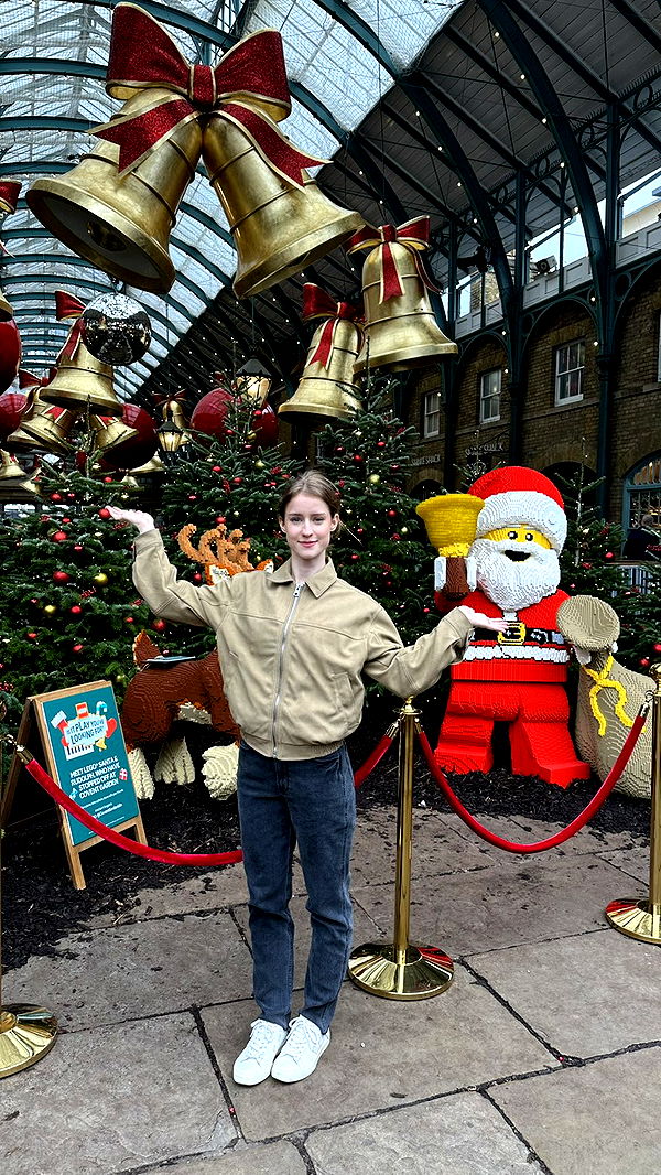 mira.0004 image ~ Altpins