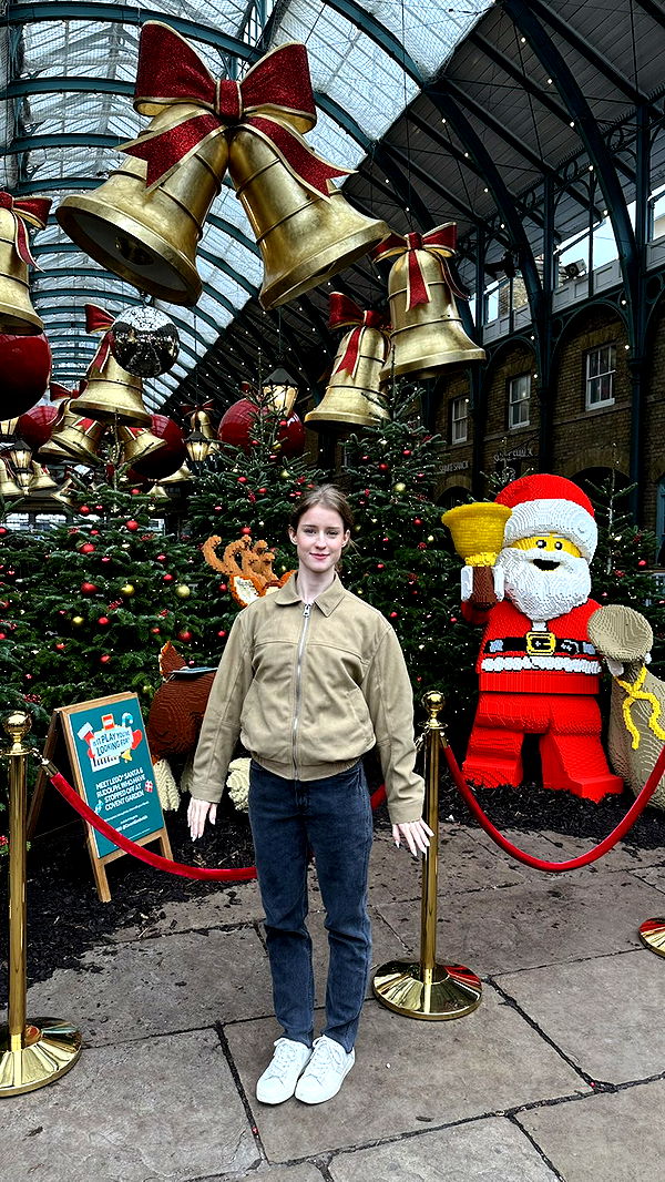 mira.0004 image ~ Altpins