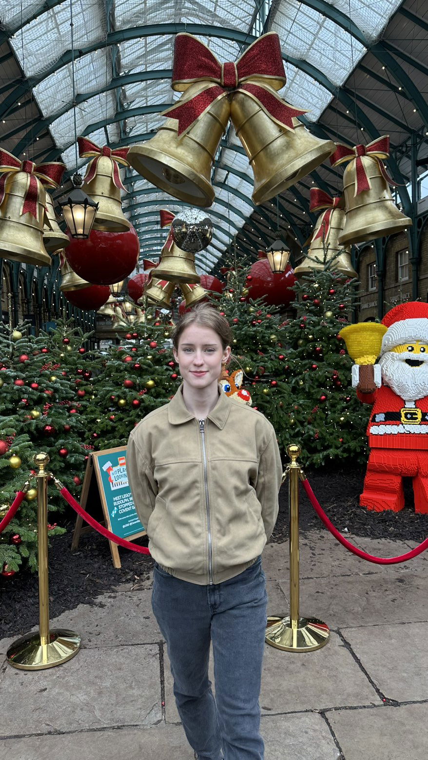 mira.0004 snapchat image archive image