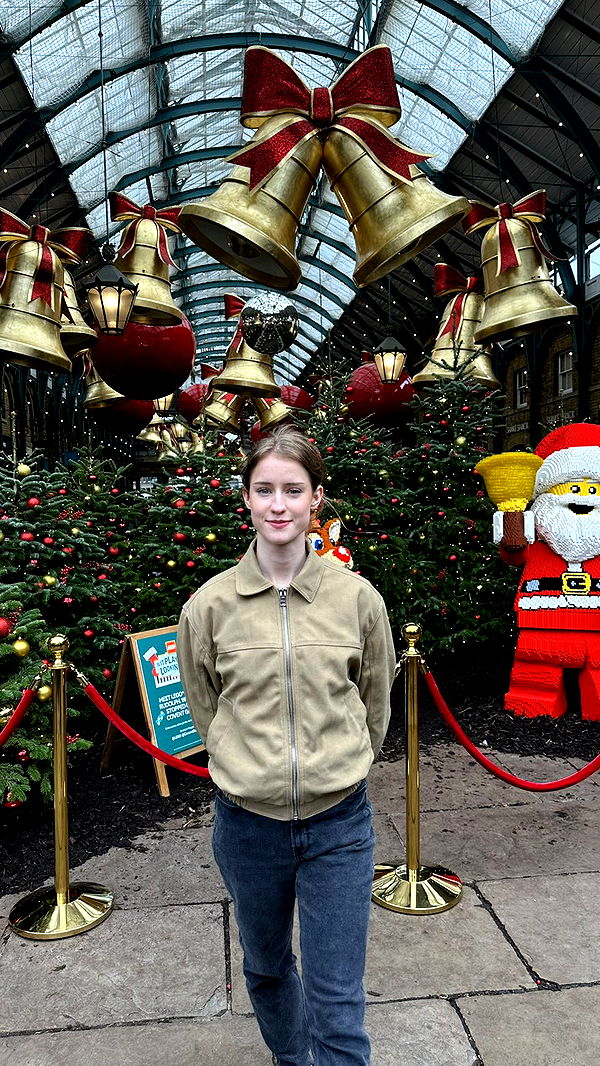 mira.0004 image ~ Altpins