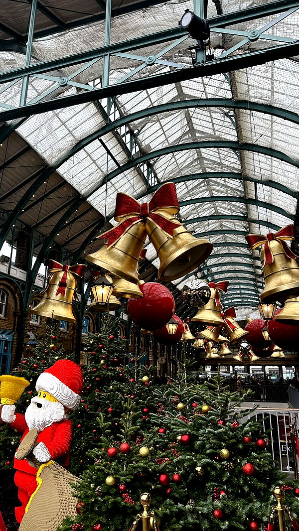 mira.0004 image ~ Altpins