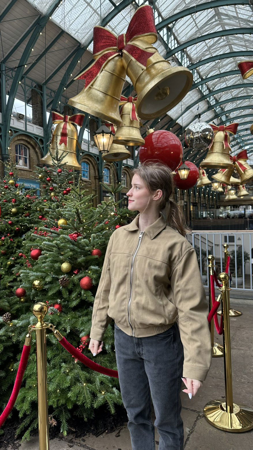 mira.0004 snapchat image archive image