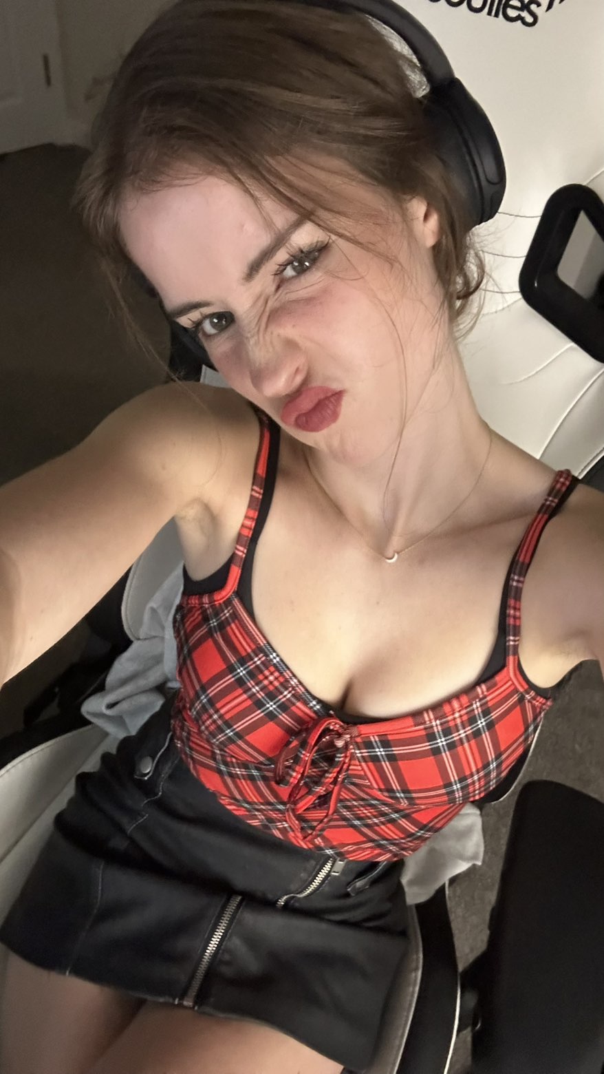 mira.0004 snapchat image archive image