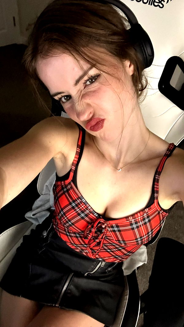 mira.0004 image ~ Altpins