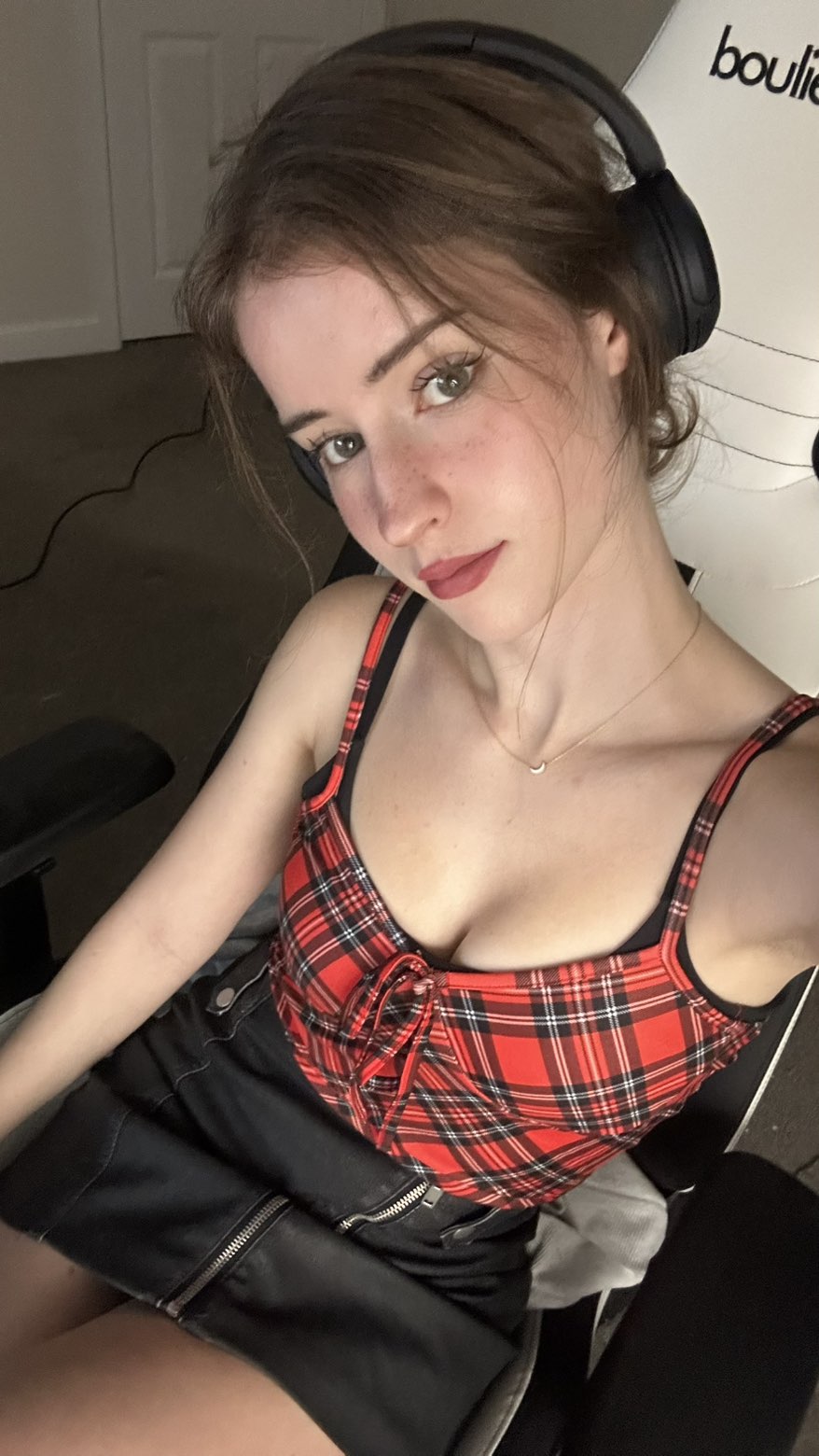 mira.0004 snapchat image archive image