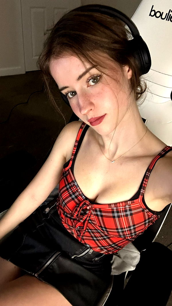 mira.0004 image ~ Altpins