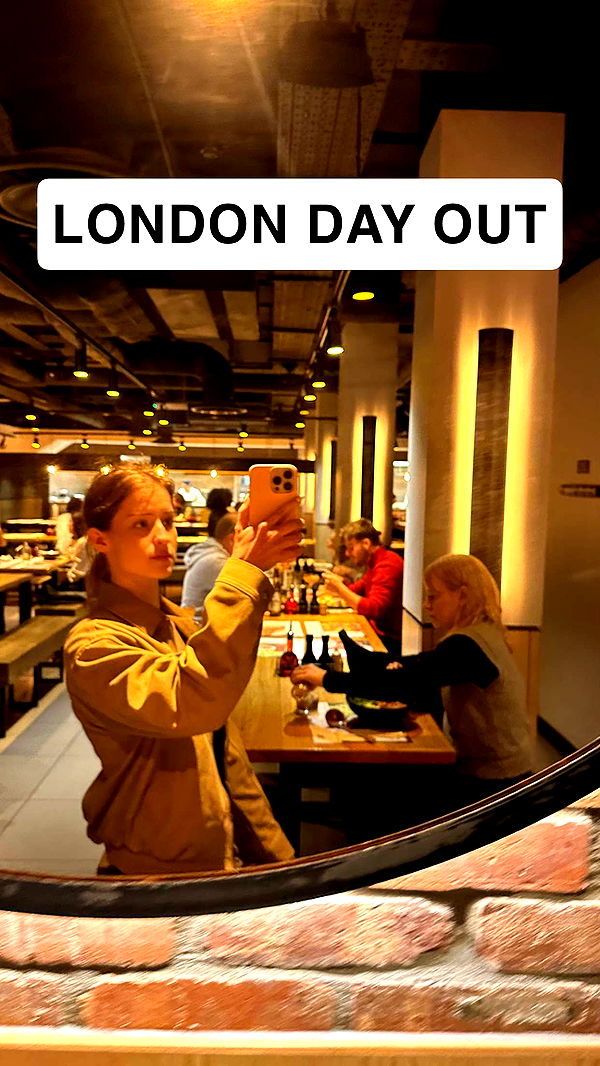 mira.0004 image ~ Altpins