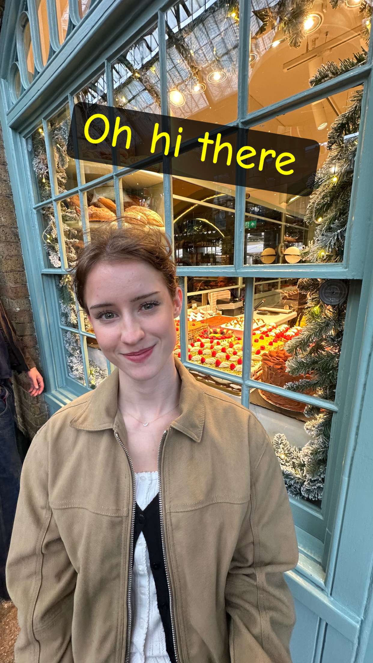 mira.0004 snapchat image archive image