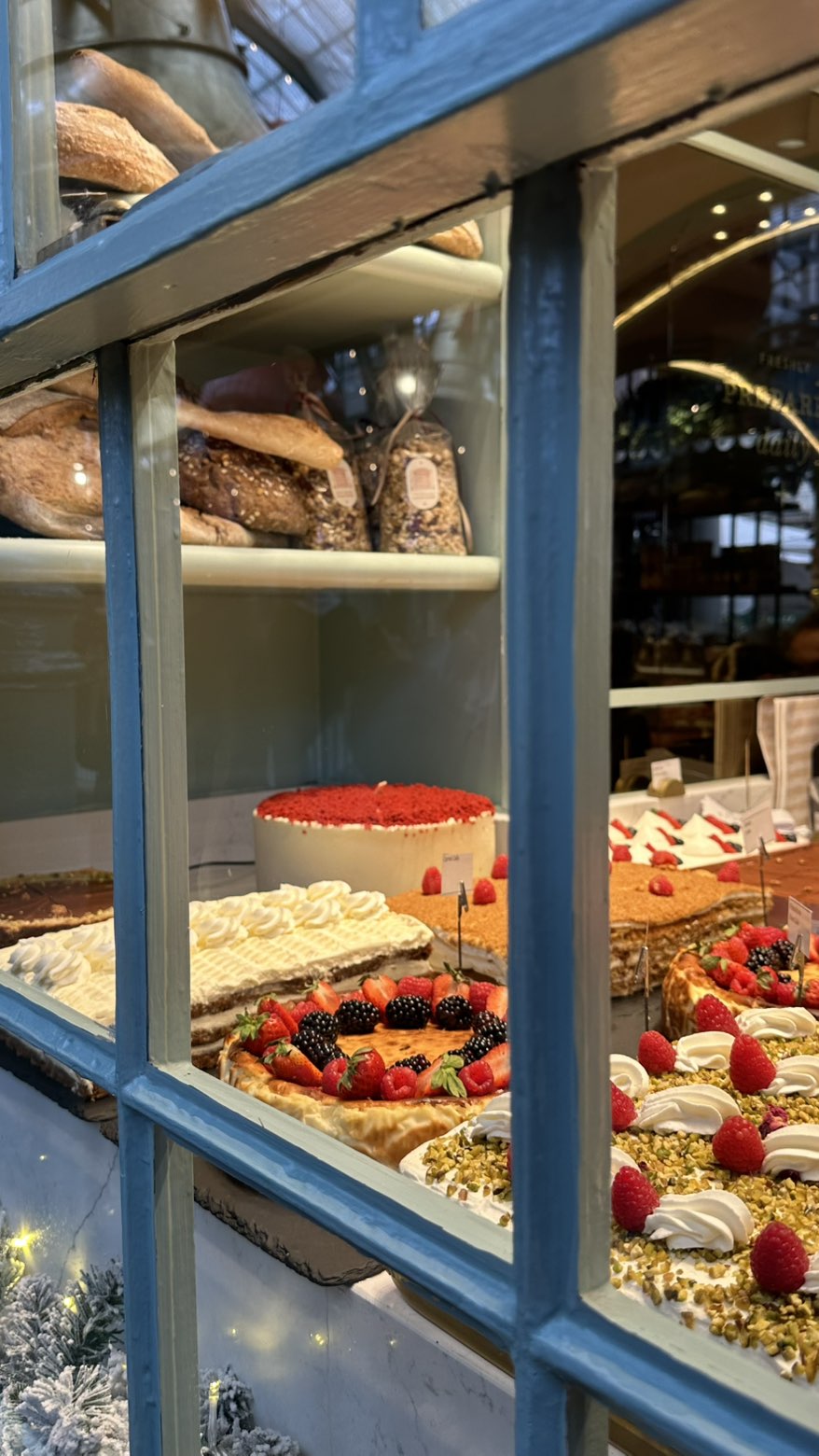 mira.0004 snapchat image archive image