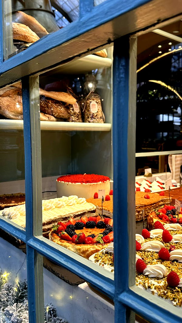 mira.0004 image ~ Altpins