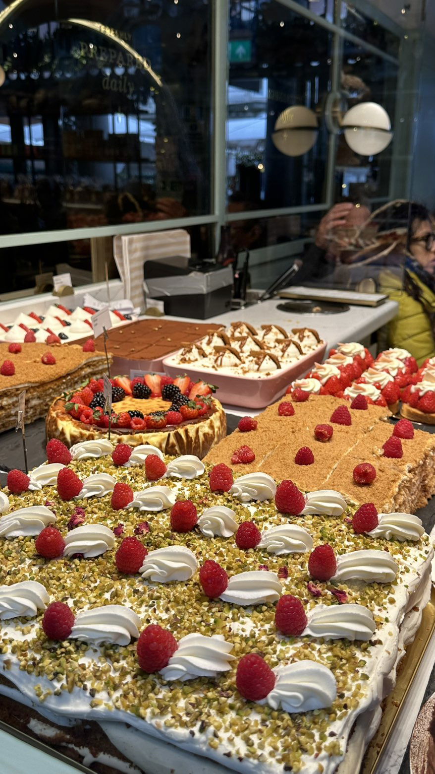 mira.0004 snapchat image archive image