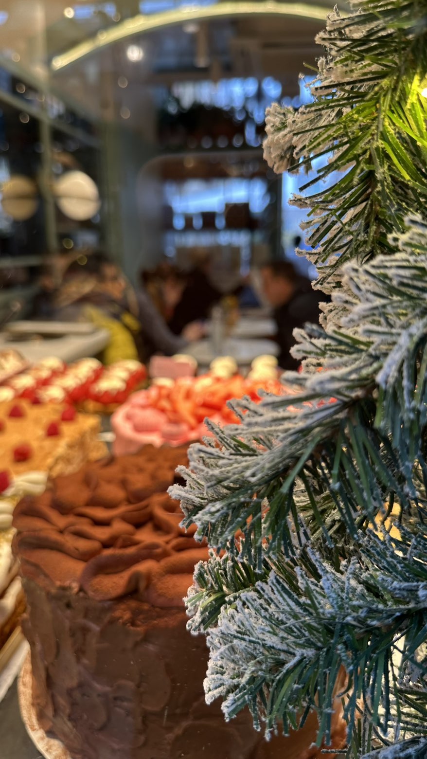 mira.0004 snapchat image archive image