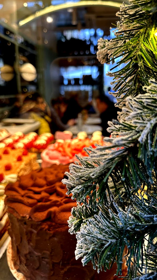 mira.0004 image ~ Altpins