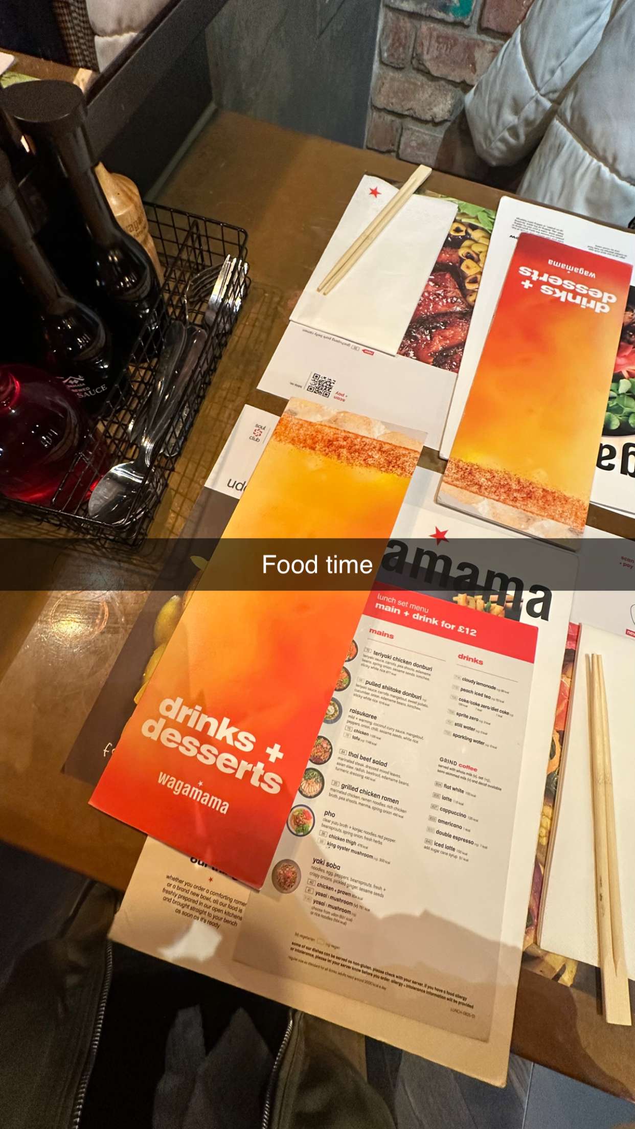 mira.0004 snapchat image archive image