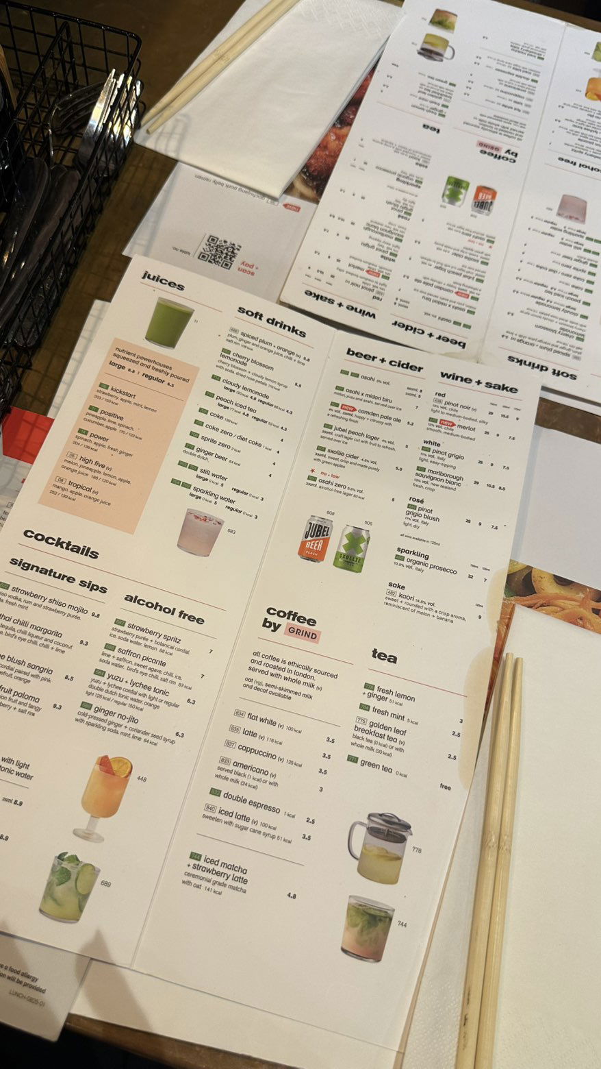 mira.0004 snapchat image archive image