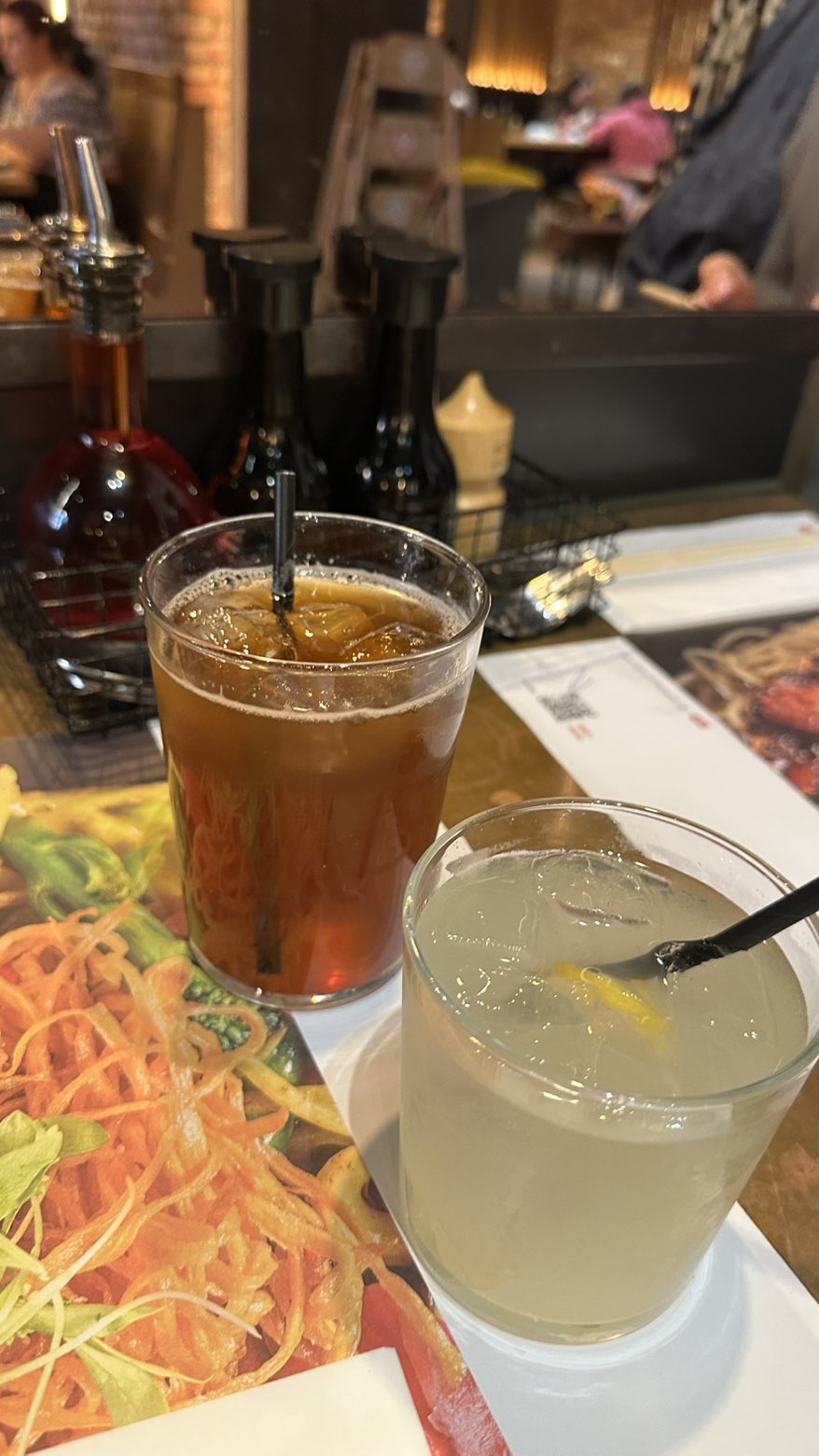 mira.0004 snapchat image archive image