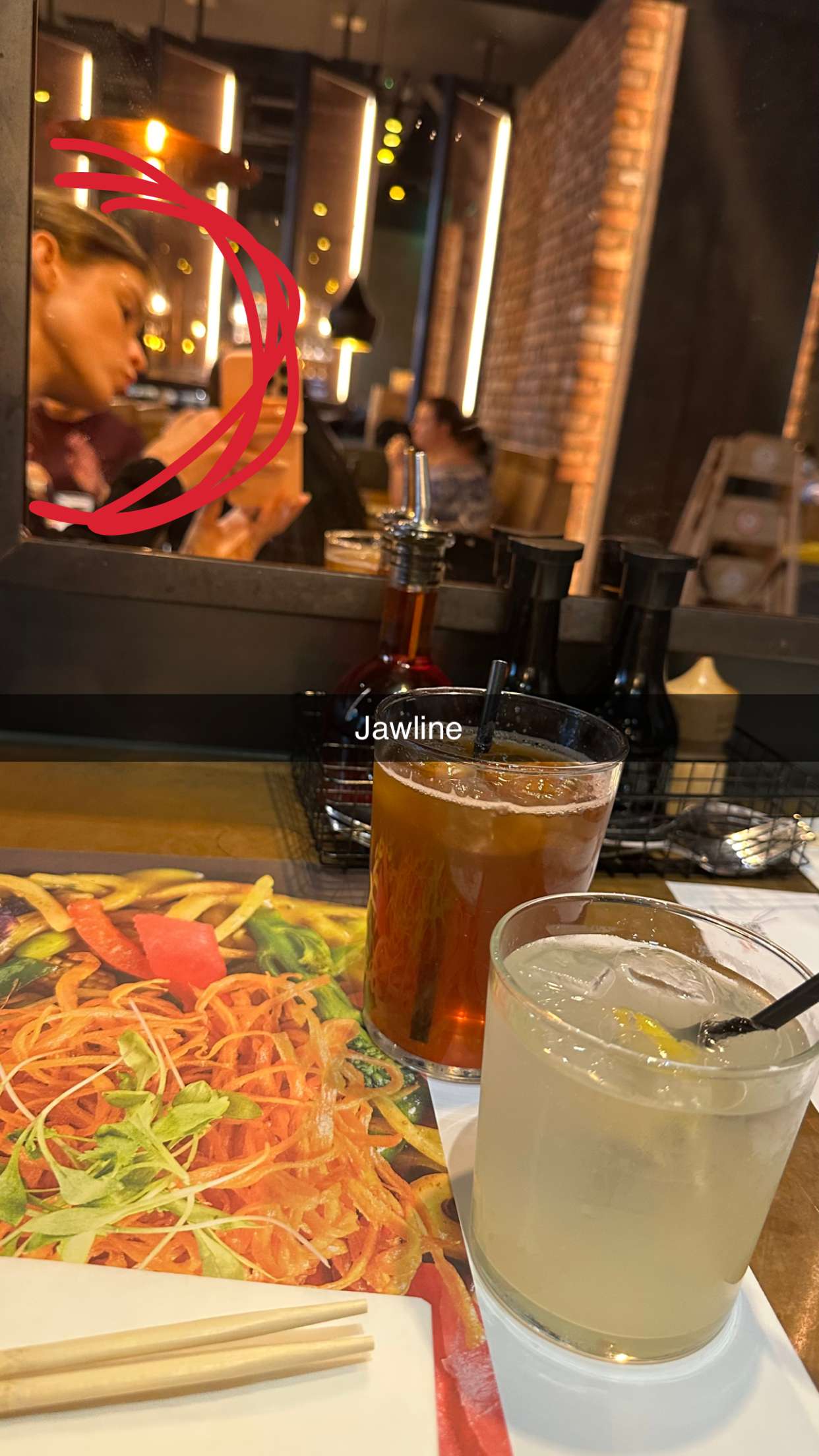 mira.0004 snapchat image archive image