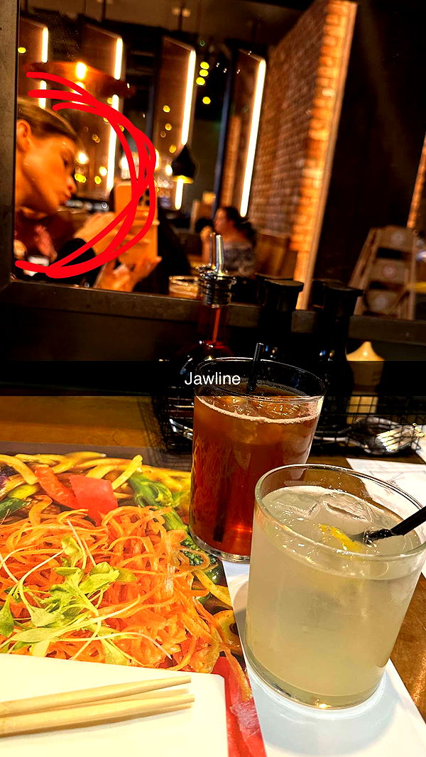 mira.0004 image ~ Altpins