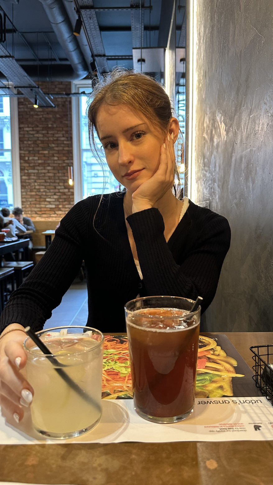 mira.0004 snapchat image archive image