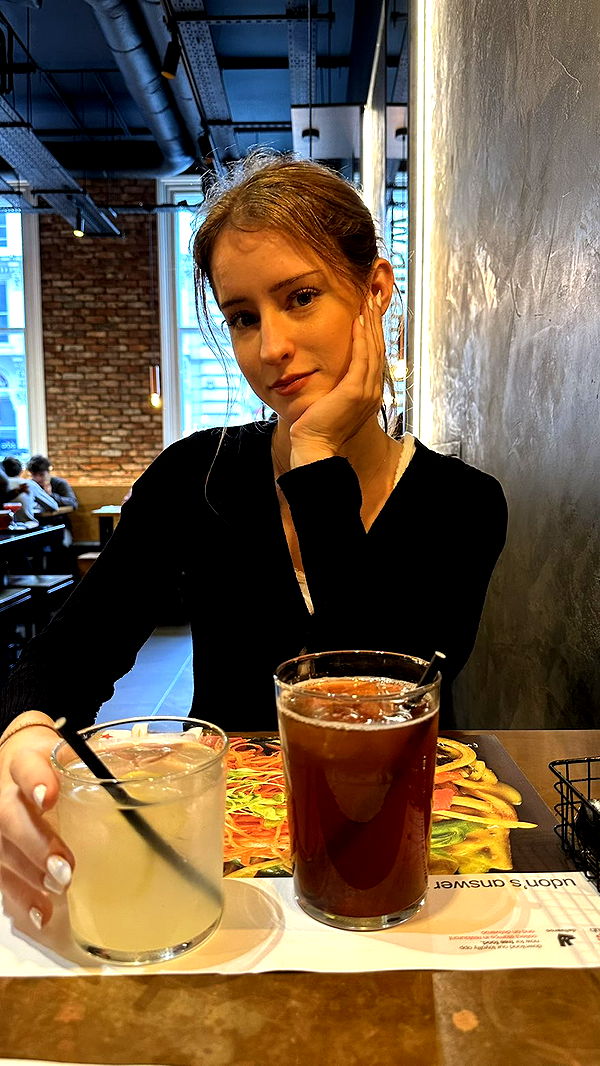 mira.0004 image ~ Altpins