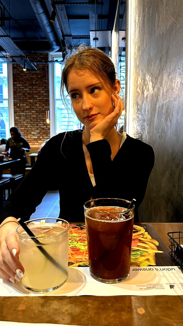 mira.0004 image ~ Altpins