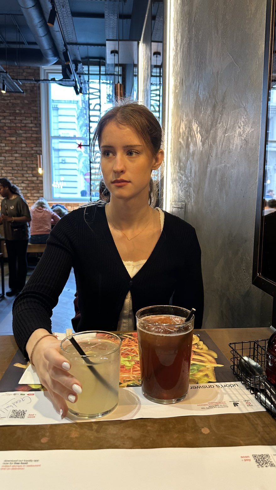 mira.0004 snapchat image archive image