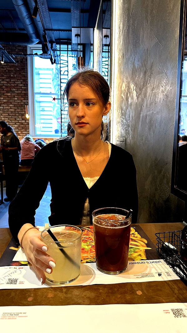 mira.0004 image ~ Altpins