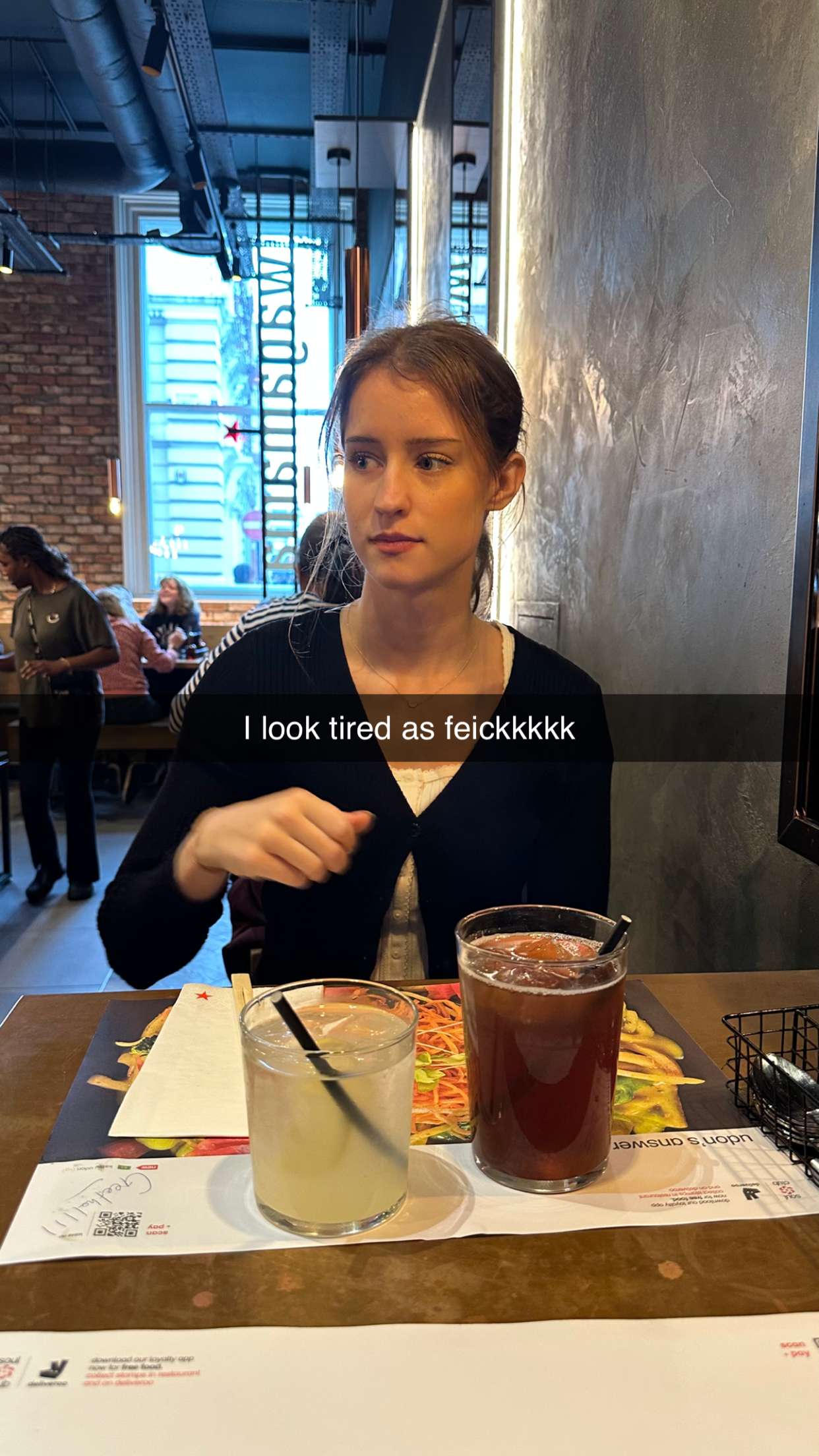 mira.0004 snapchat image archive image