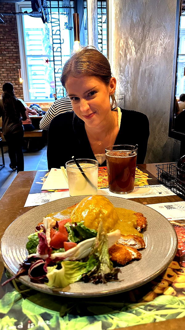 mira.0004 image ~ Altpins