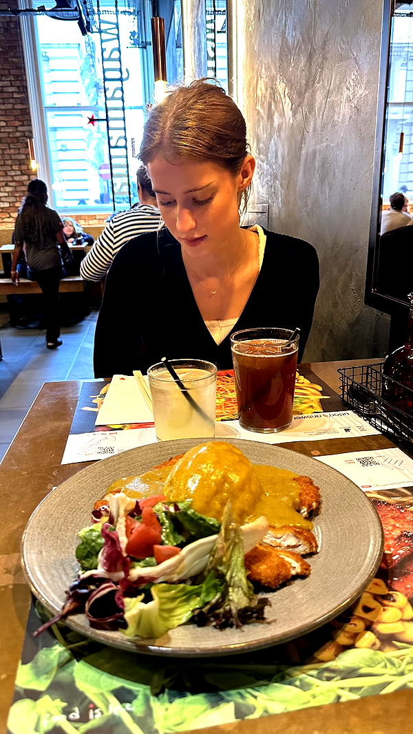 mira.0004 image ~ Altpins