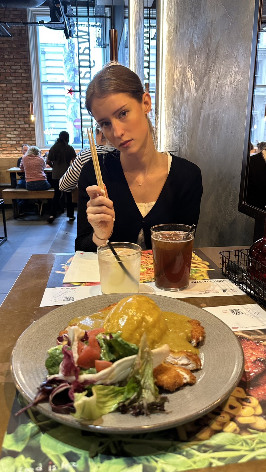 mira.0004 snapchat image archive image