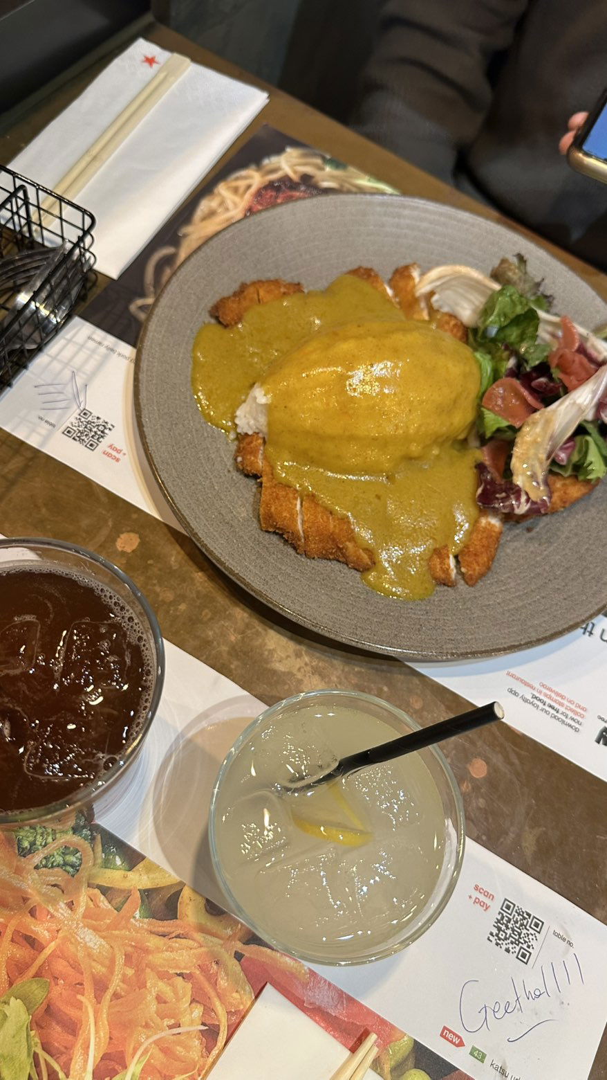 mira.0004 snapchat image archive image