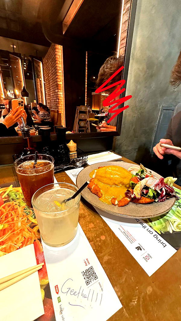 mira.0004 image ~ Altpins