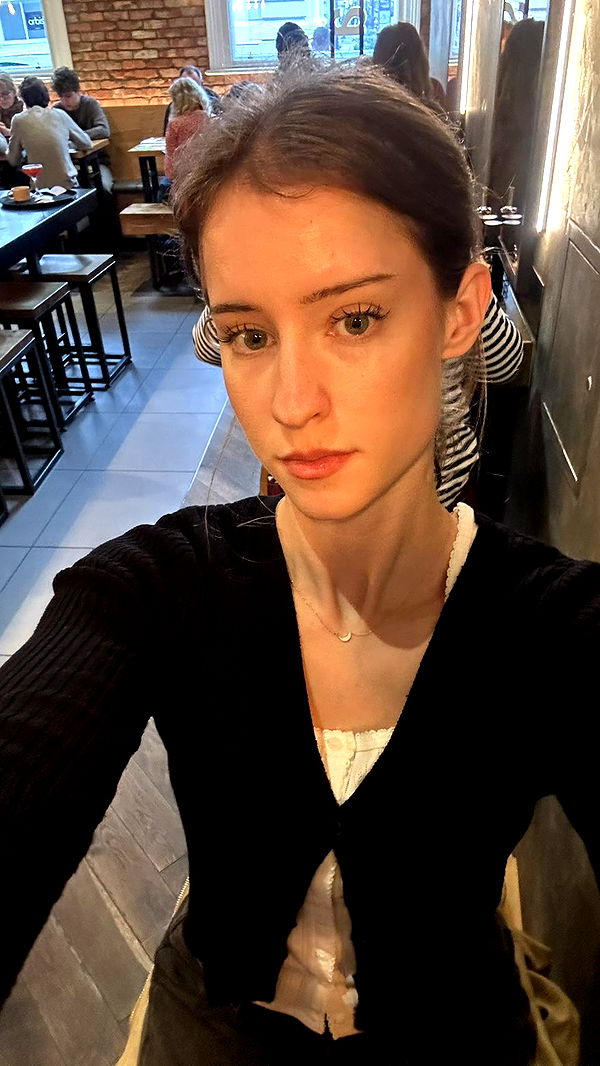 mira.0004 image ~ Altpins