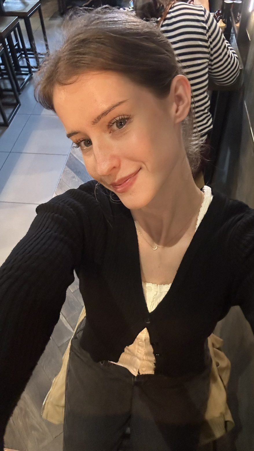 mira.0004 snapchat image archive image