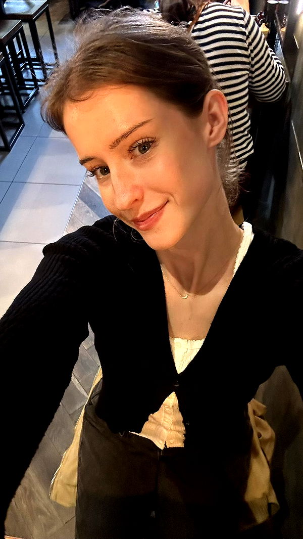 mira.0004 image ~ Altpins