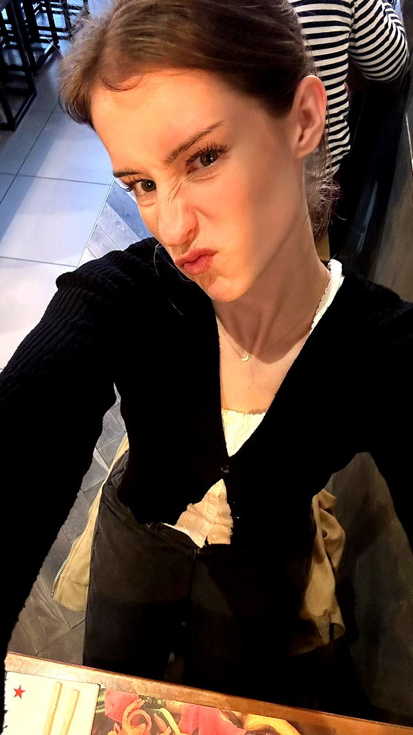 mira.0004 image ~ Altpins