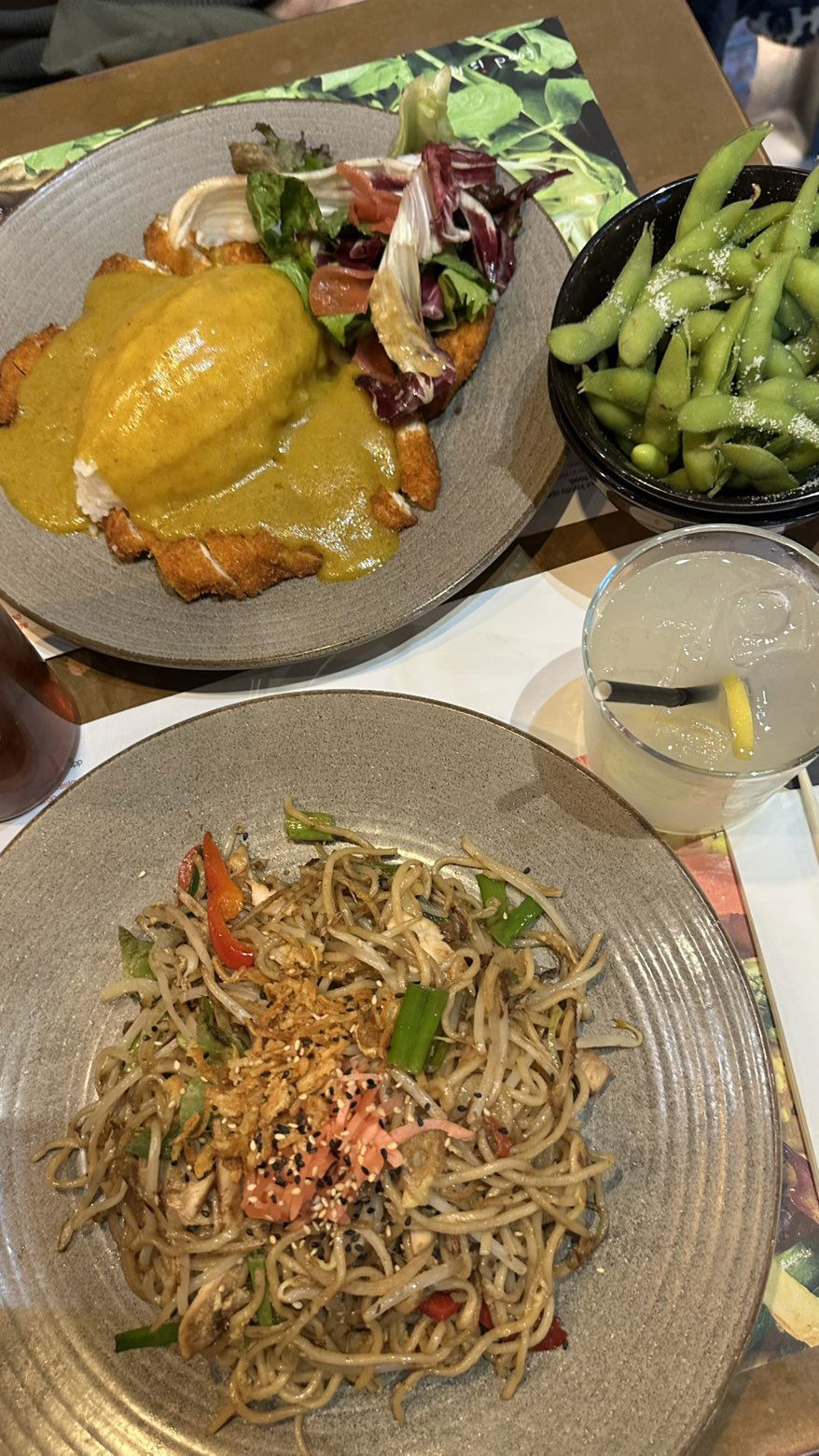 mira.0004 snapchat image archive image